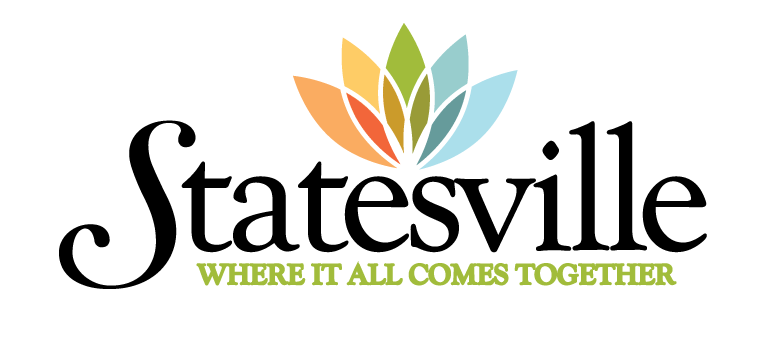 Statesville Convention & Visitors Bureau