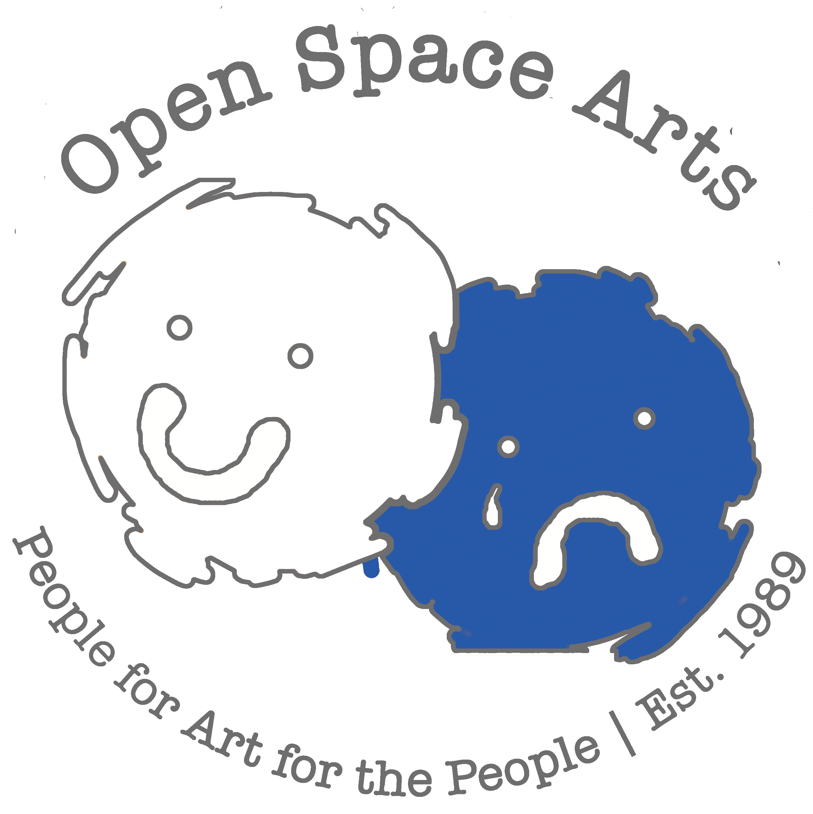 Open Space Arts Organization Inc.