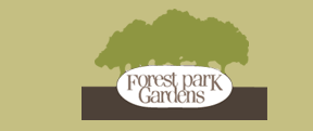 Forest Park Gardens Apartments