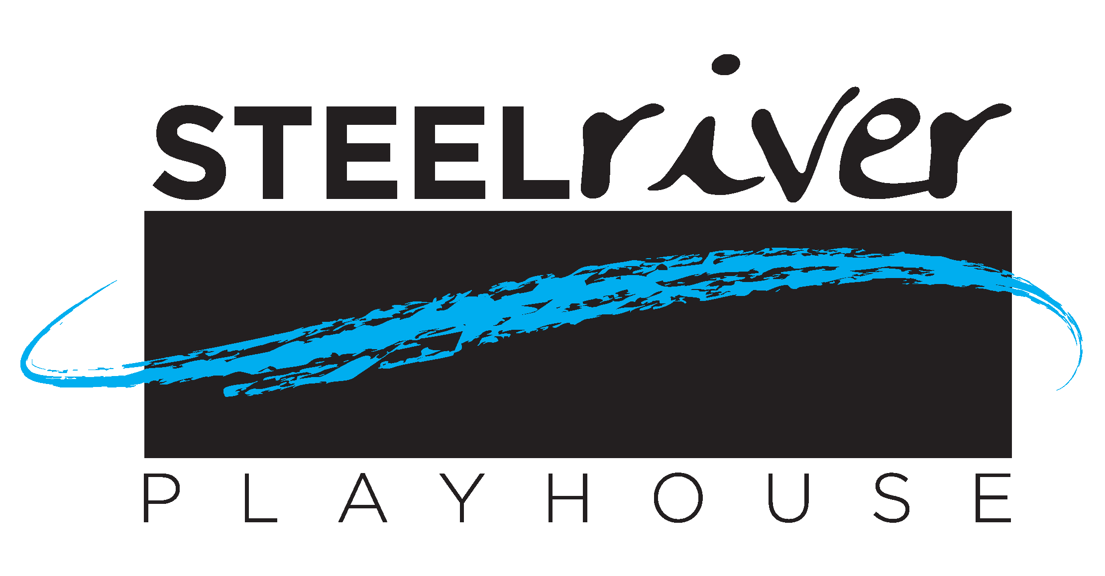 Steel River Playhouse