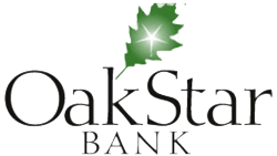 OakStar Bank
