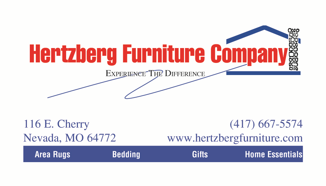 Hertzberg Furniture Company