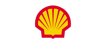 Front Street Shell