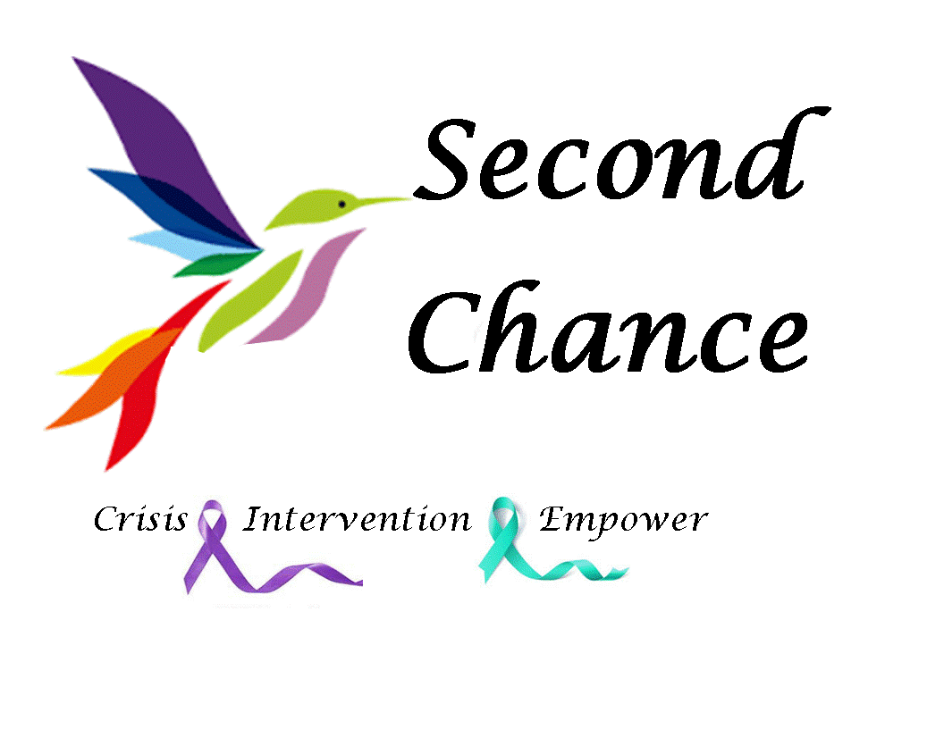 Second Chance DV SA Shelter | Local Connections™
