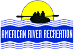 American River Recreation, Inc. (rafting)