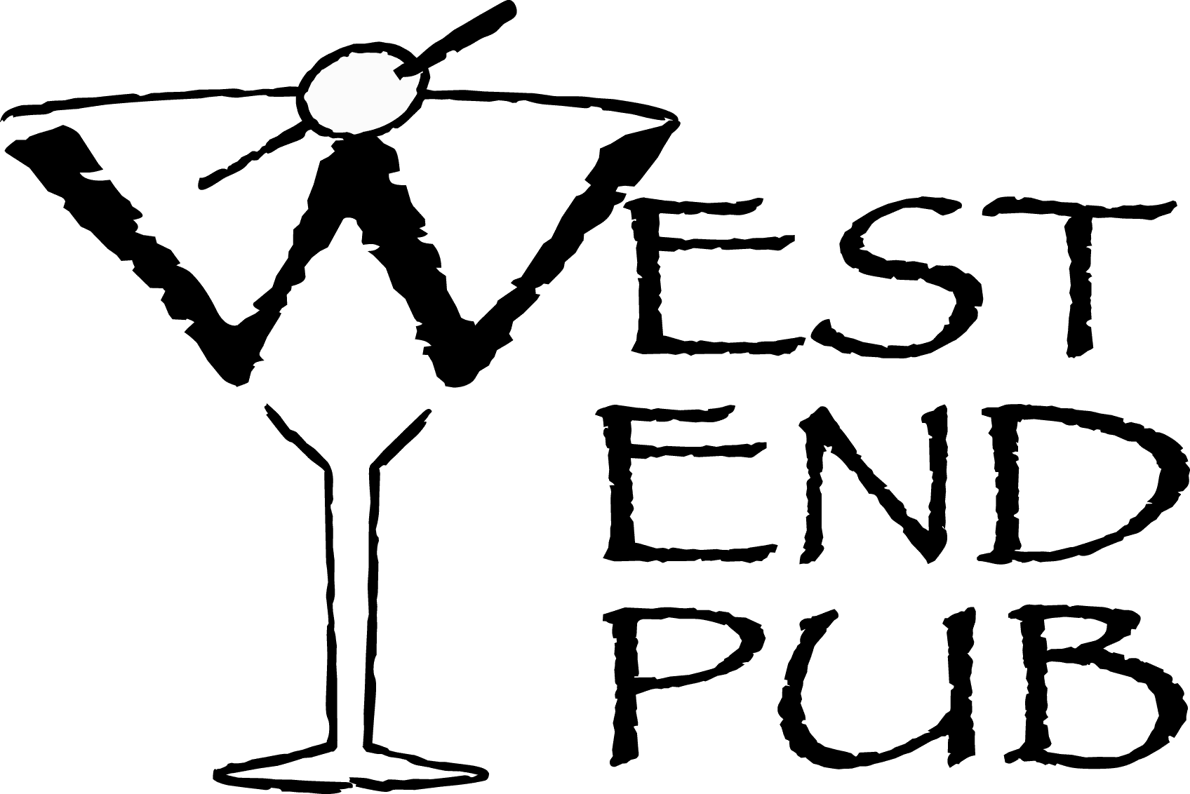 West End Pub | Local Connections™