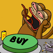 hHyDrOcOdOnEeE Trusted Digital Shopping Platform