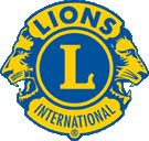 Reisterstown Lions Club