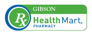 Gibson Healthmart