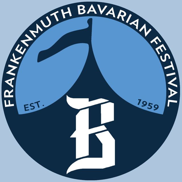 Frankenmuth Bavarian Festival