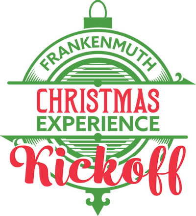 Kickoff to Christmas 2026