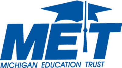 Saving for your Childs Education Future: MET and the MESP