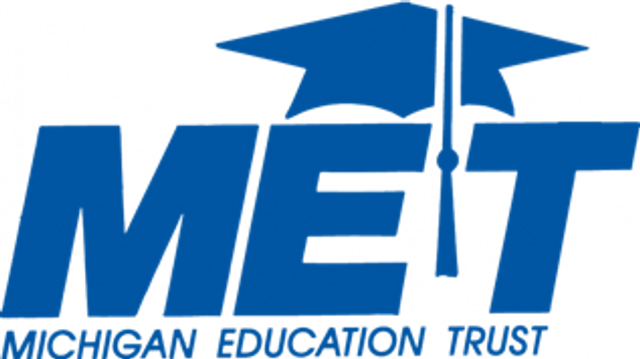 Saving for your Childs Education Future: MET and the MESP