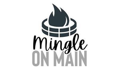 Mingle On Main