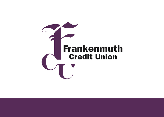 Business After Hours: Frankenmuth Credit Union