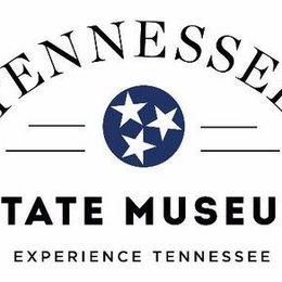Tennessee State Museum