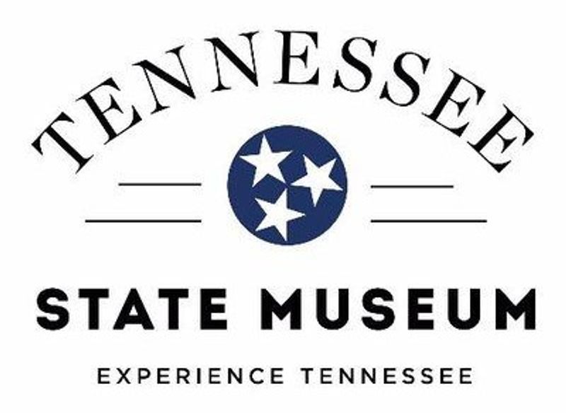 Tennessee State Museum