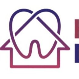 Hometown Dental