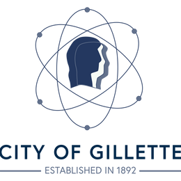 City of Gillette