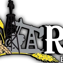 Russell County Economic Development & Convention and Visitors Bureau