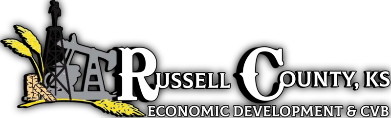Russell County Economic Development & Convention and Visitors Bureau