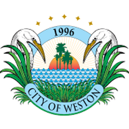 City of Weston