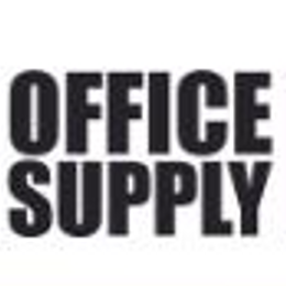 Wanns Office Supply
