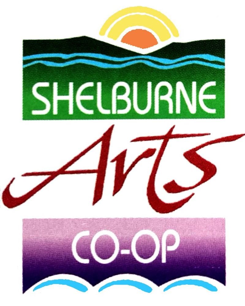 Shelburne Arts Co-Op
