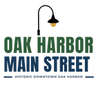 Oak Harbor Main Street Association