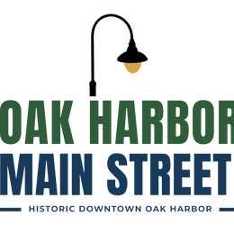 Oak Harbor Main Street Association