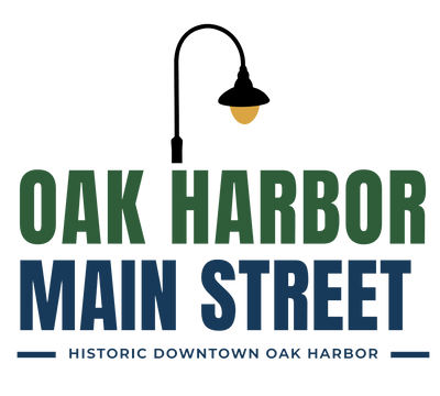 Oak Harbor Main Street Association