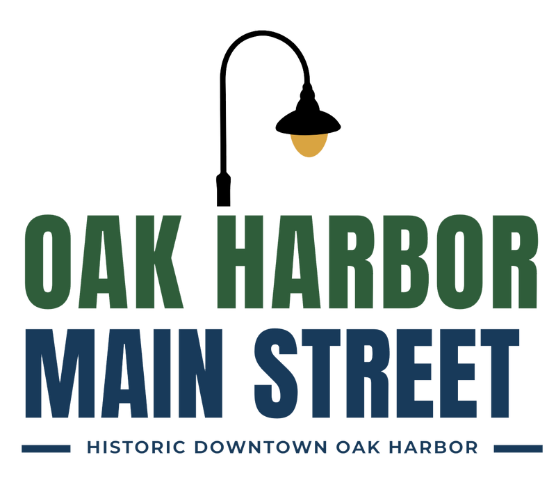 Oak Harbor Main Street Association