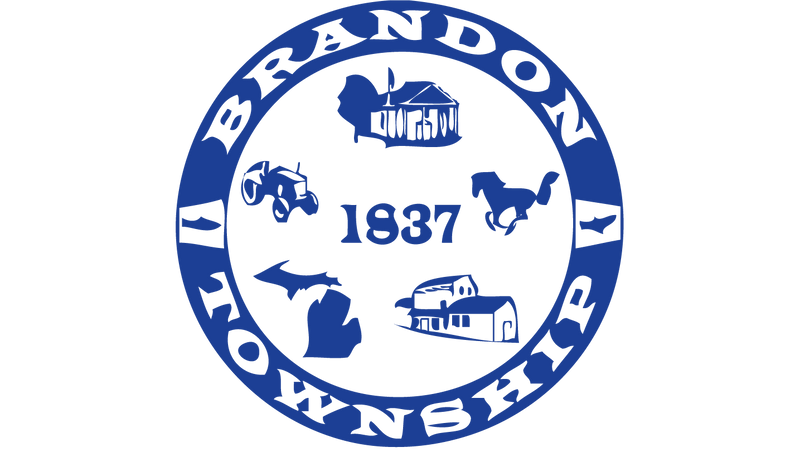 Brandon Township Parks & Recreation