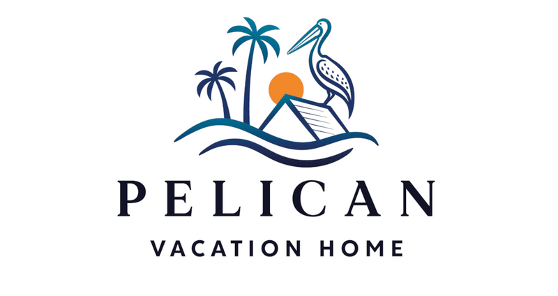 Pelican Vacation Home