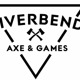 Riverbend Axe and Games