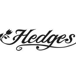 Hedges