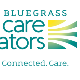 Bluegrass Care Navigators