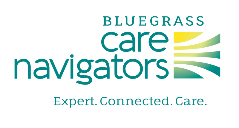 Bluegrass Care Navigators