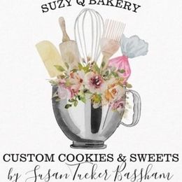 Suzy Q Bakery