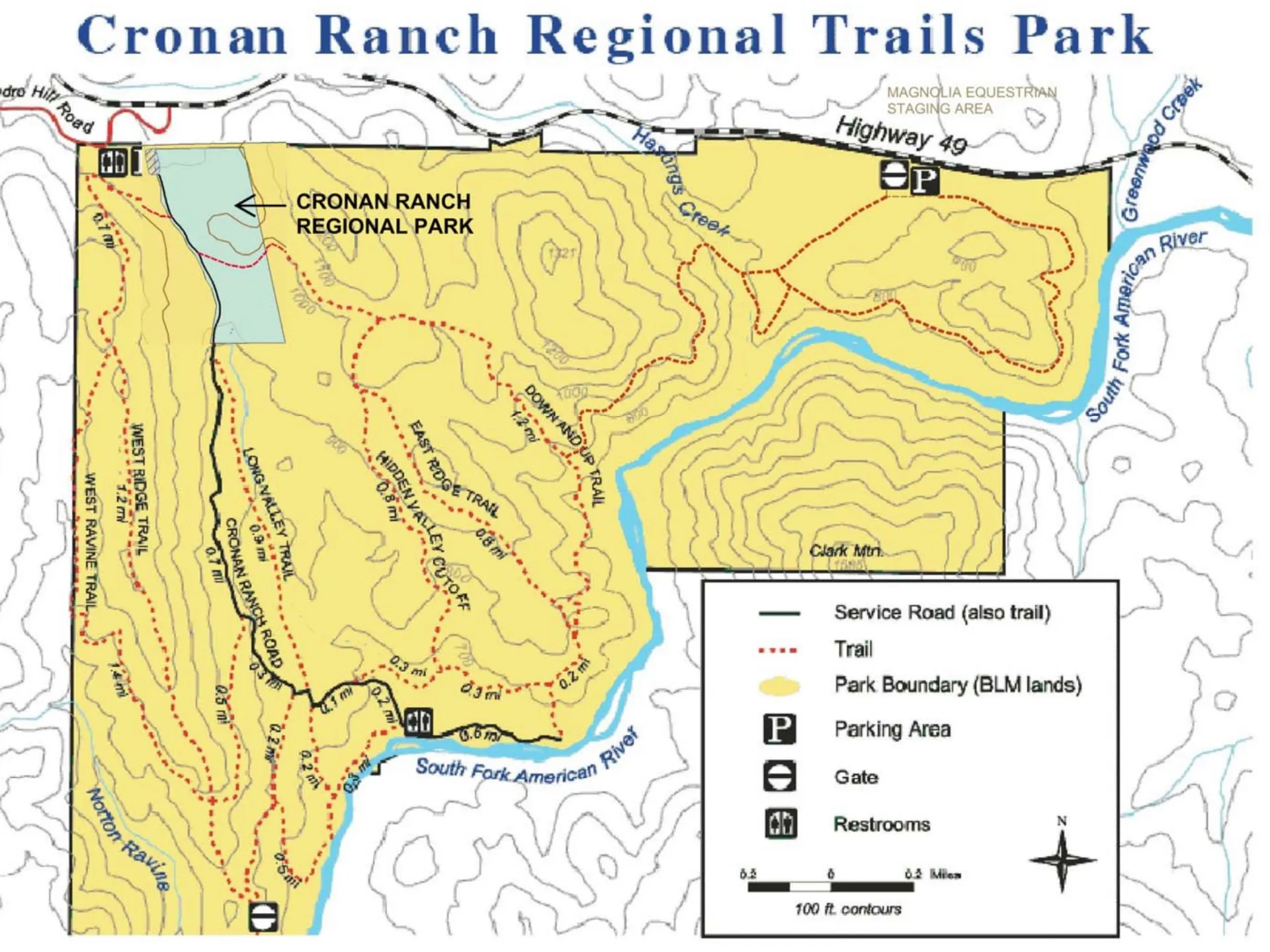 cronanranch/map
