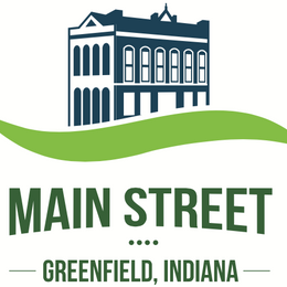 Greenfield Main Street