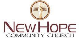 New Hope Community Church