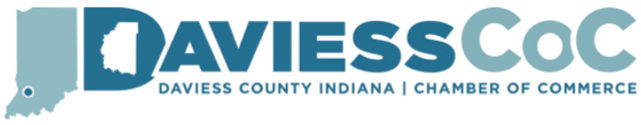 Daviess County Chamber of Commerce
