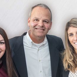 Stephany Insurance | Local Connections™