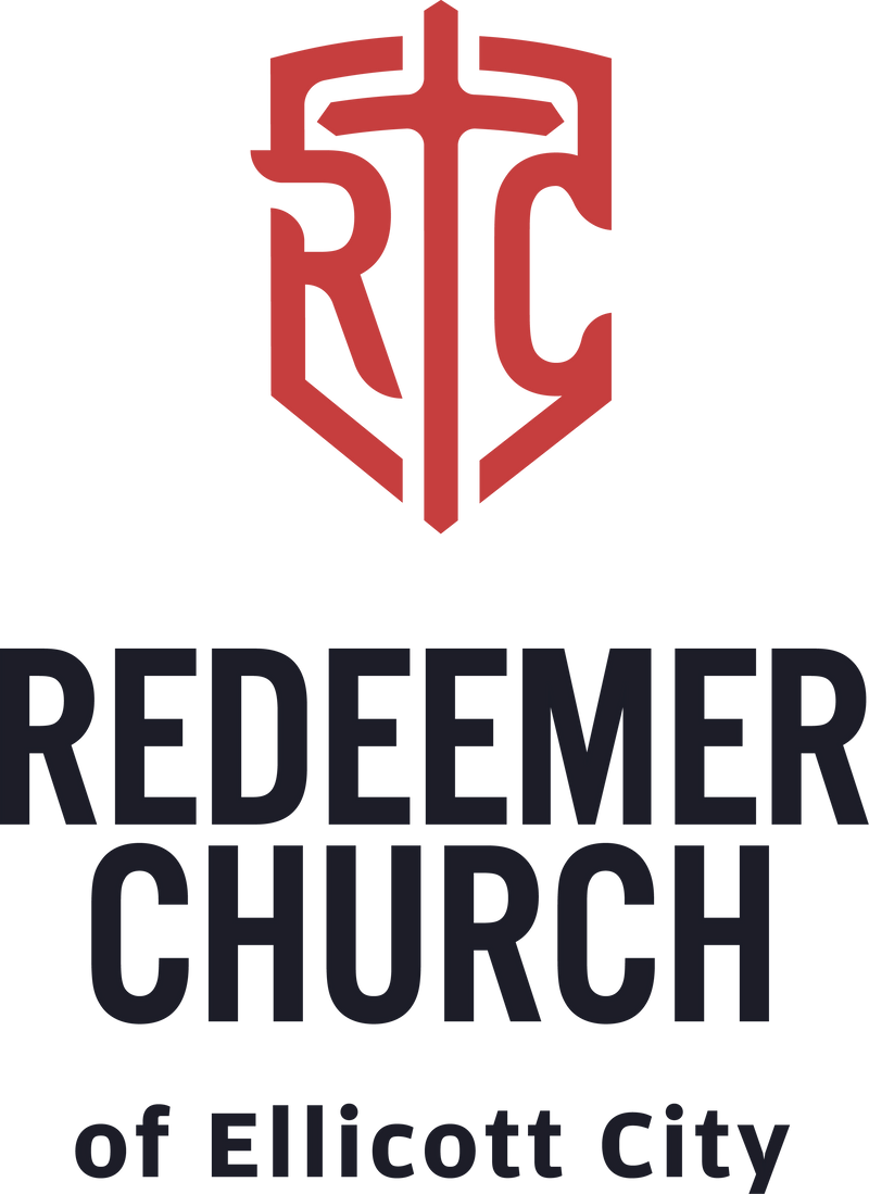 Redeemer Church of Ellicott City