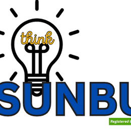 Sunbury's Revitalization, Inc. (SRI)