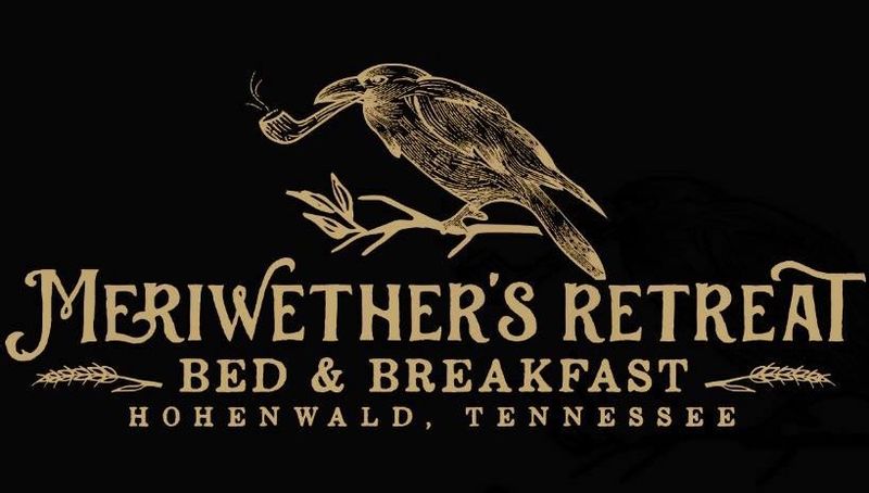 Meriwether's Retreat Bed & Breakfast