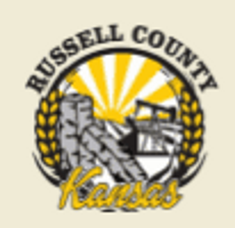 Russell County Treasures Office