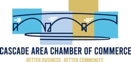 Cascade Area Chamber of Commerce