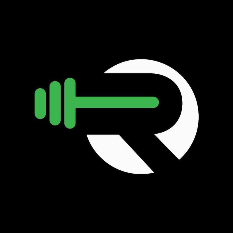 Resolutions Gym, LLC